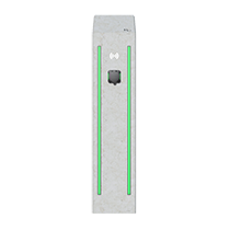 Tower Basic