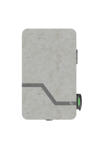 Wall Basic